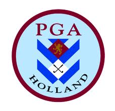 Logo PGA